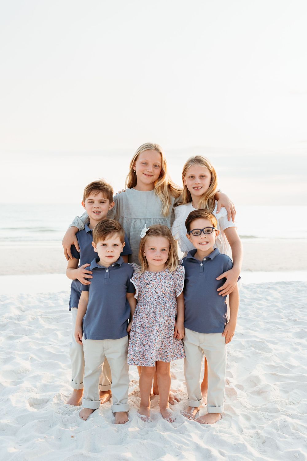 30A, Destin, Santa Rosa Beach, Seagrove, Alys Beach, Rosemary Beach, Seacrest, Grayton Beach, Blue Mountain Beach, Dune