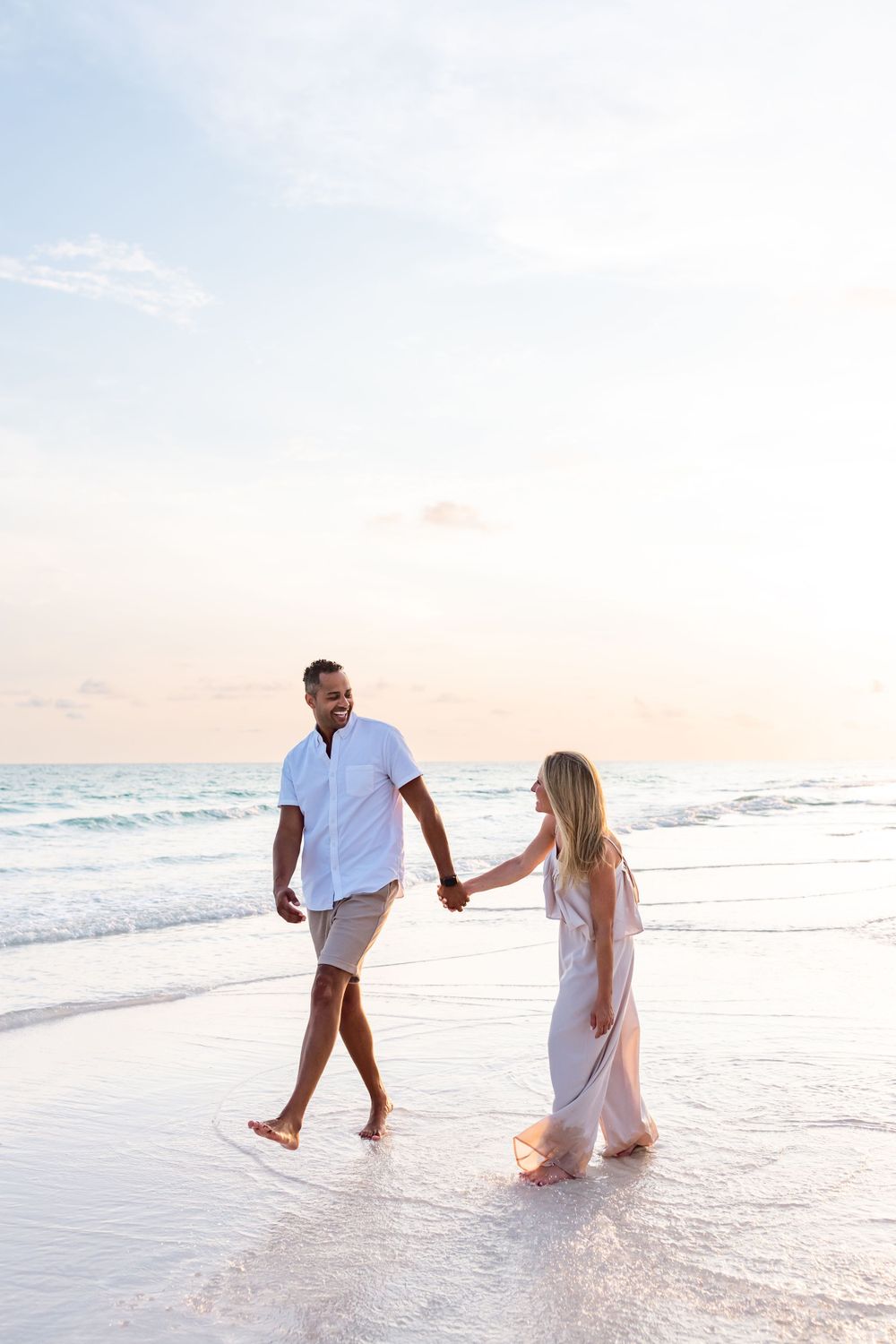 30A, Destin, Santa Rosa Beach, Seagrove, Alys Beach, Rosemary Beach, Seacrest, Grayton Beach, Blue Mountain Beach, Dune