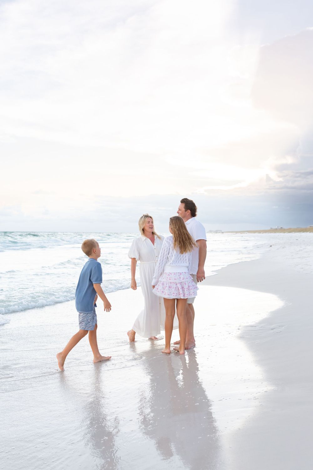 30A, Destin, Santa Rosa Beach, Seagrove, Alys Beach, Rosemary Beach, Seacrest, Grayton, Blue Mountain Beach Photographer