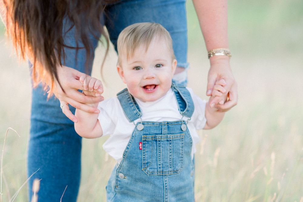 Allison-Easterling-Photography-Colorado-Wedding-Photographer