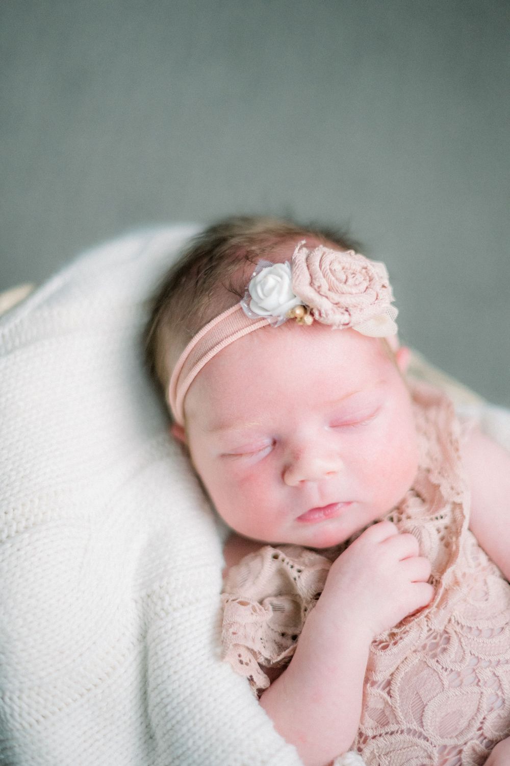Allison-Easterling-Photography-Colorado-Wedding-Photographer