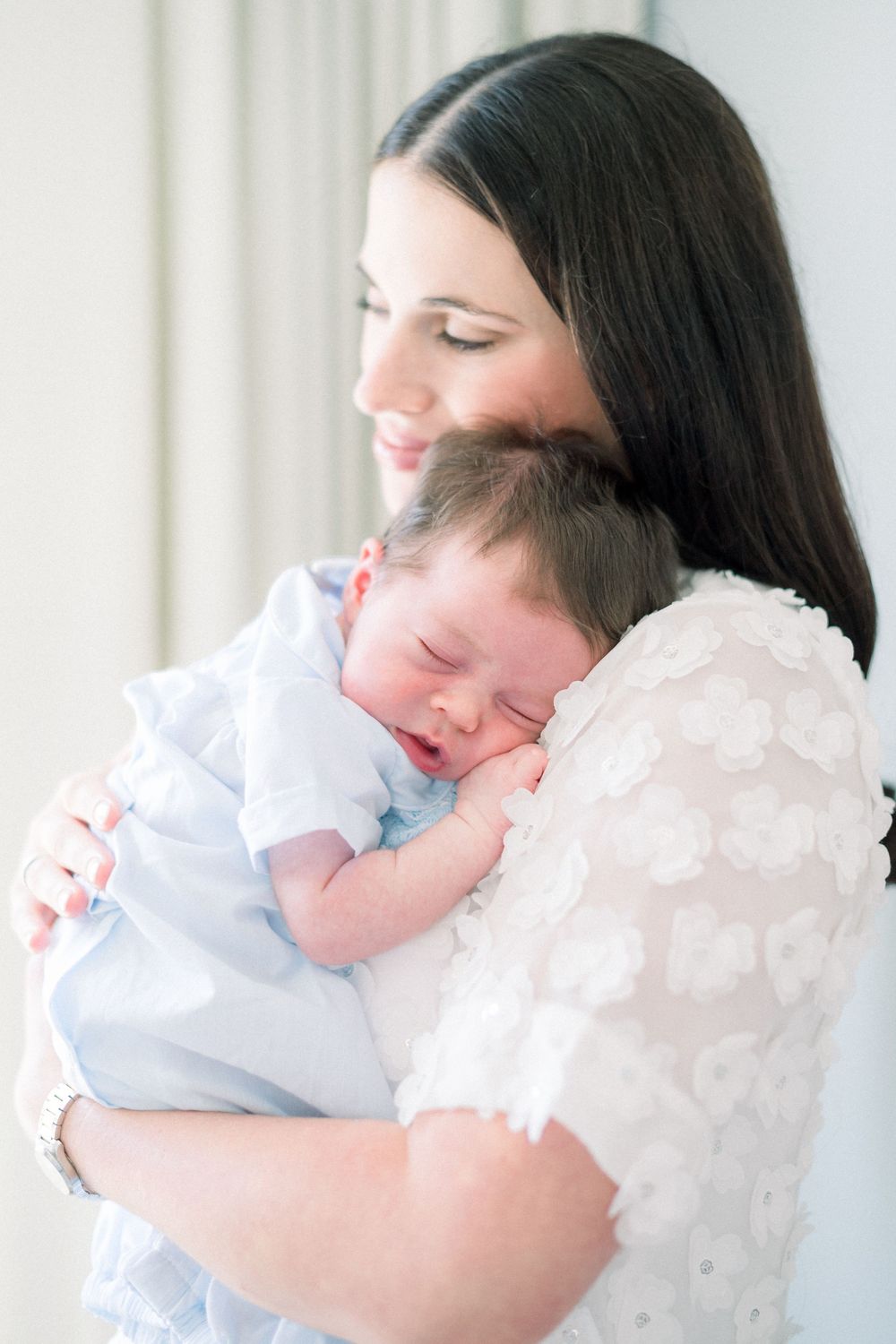 Allison-Easterling-Photography-Colorado-Wedding-Photographer