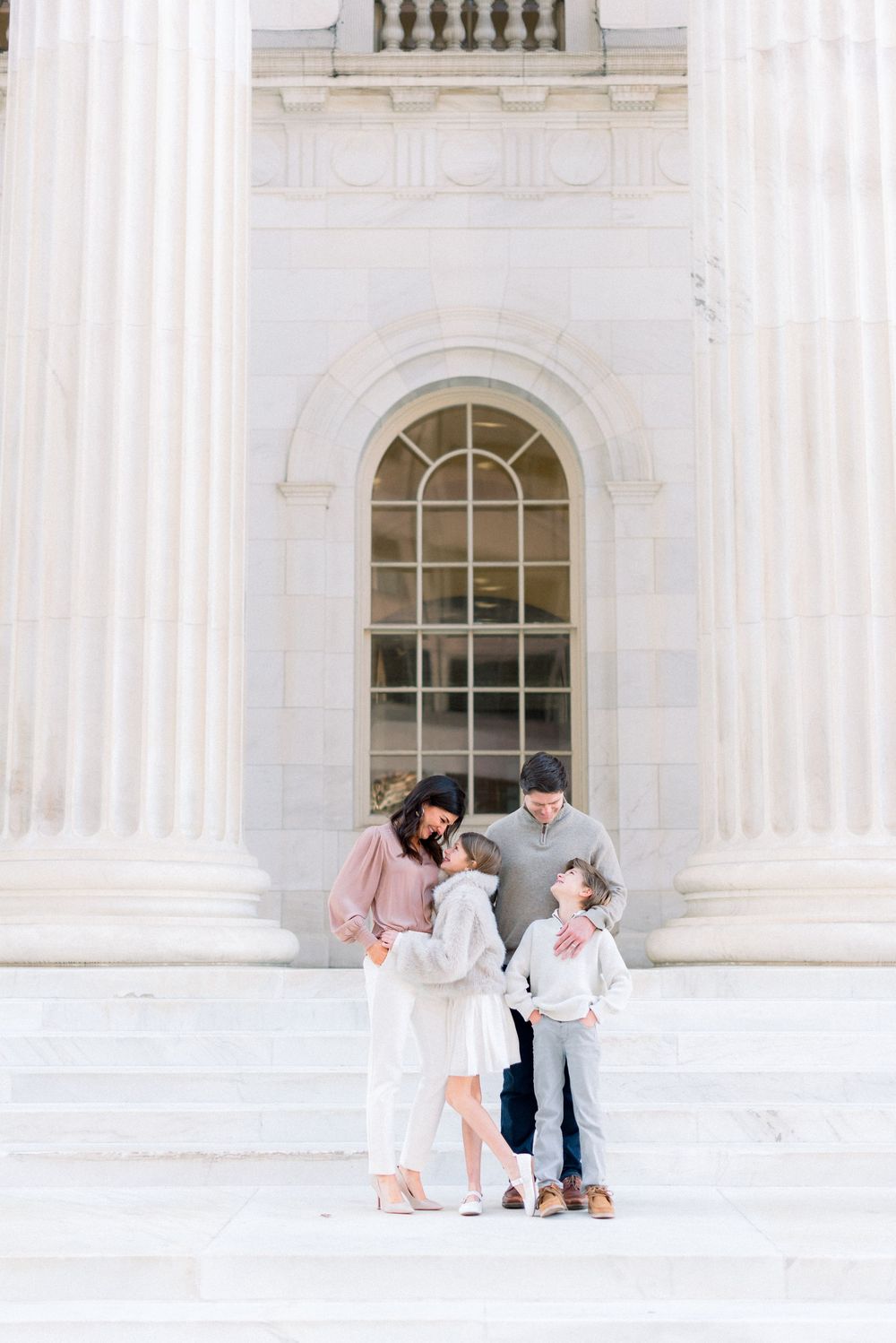 Allison-Easterling-Photography-Colorado-Wedding-Photographer