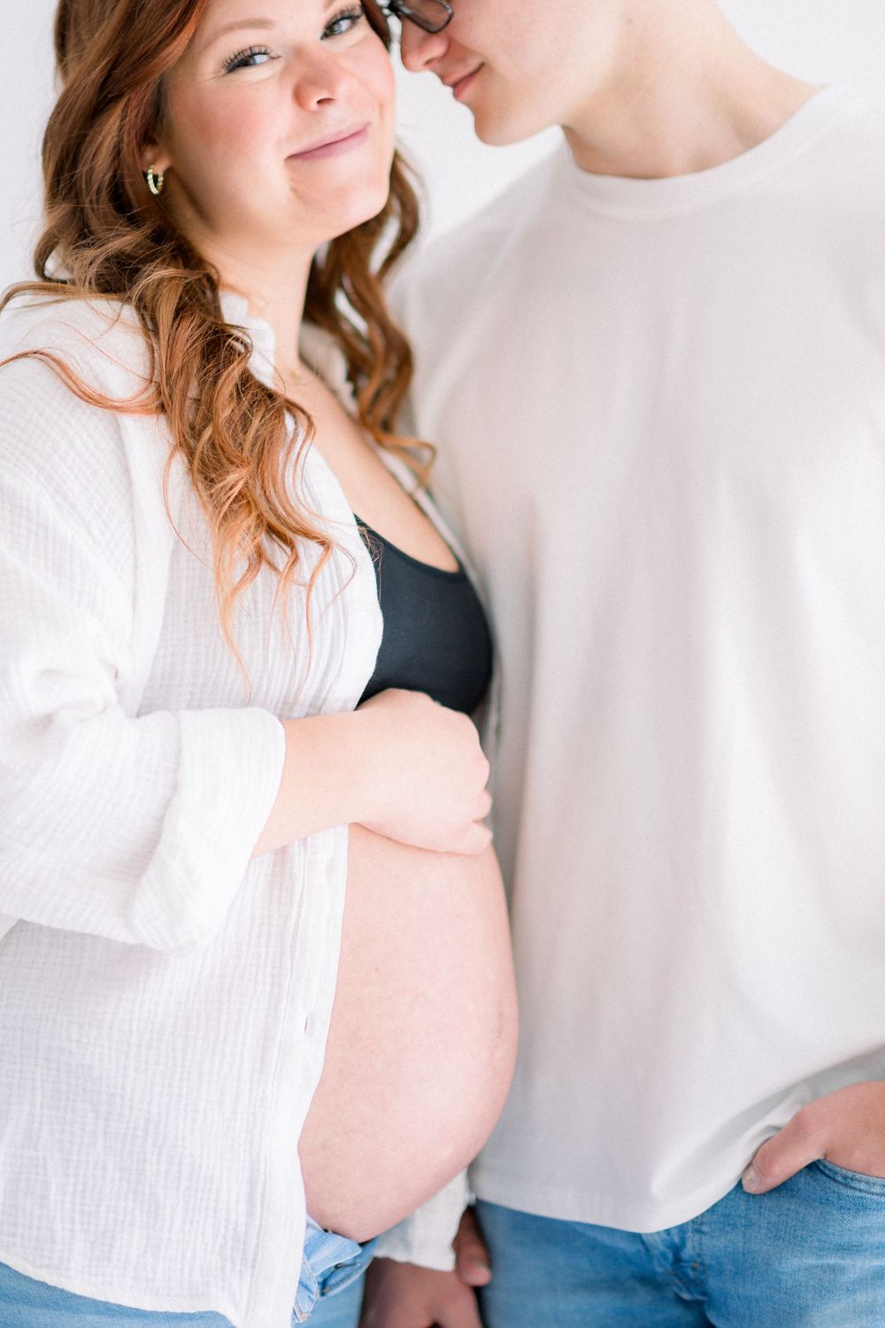 Allison-Easterling-Photography-Colorado-Wedding-Photographer