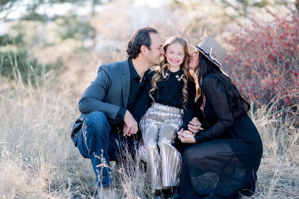 Allison-Easterling-Photography-Colorado-Wedding-Photographer