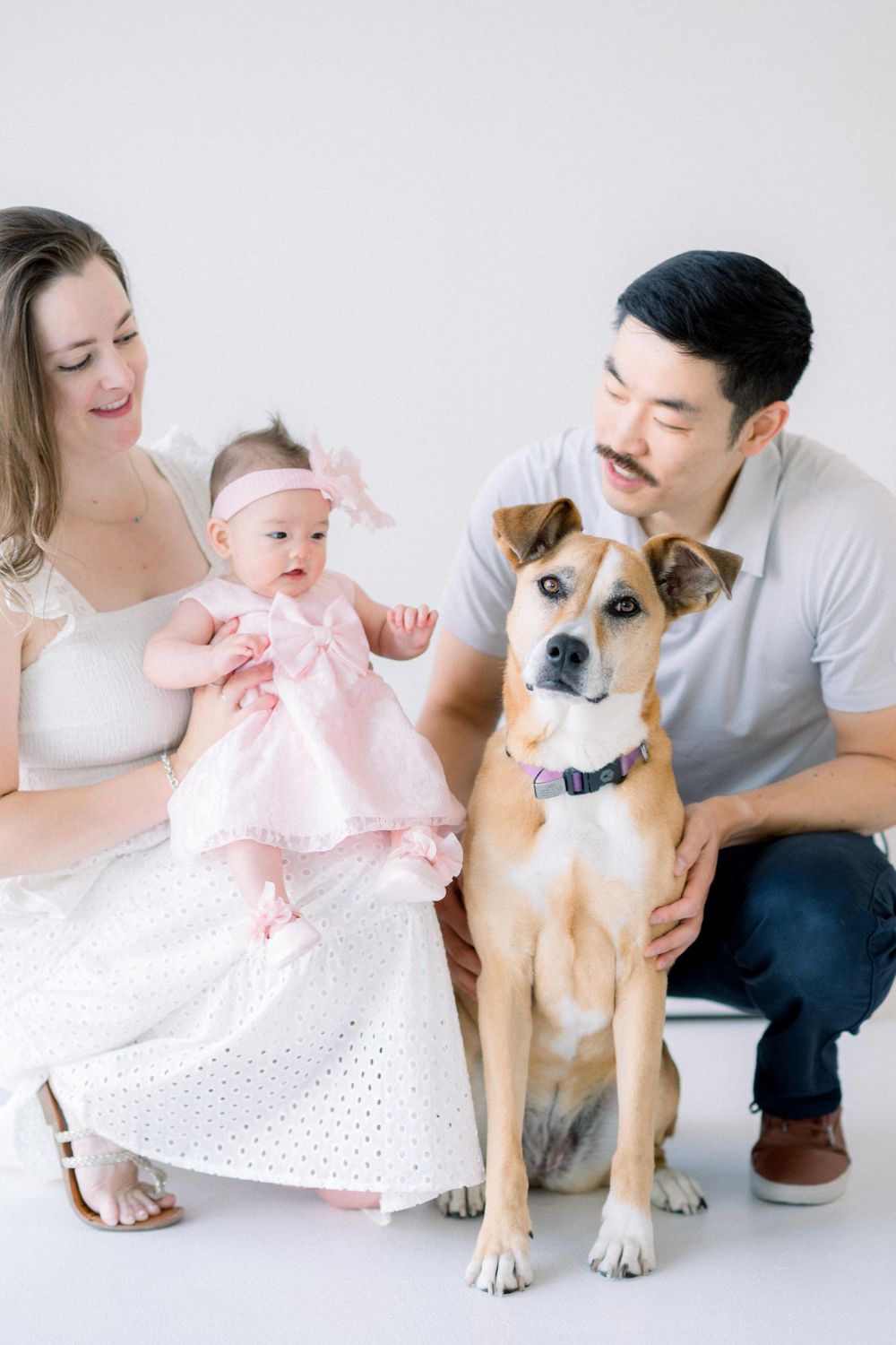 Allison-Easterling-Photography-Colorado-Wedding-Photographer