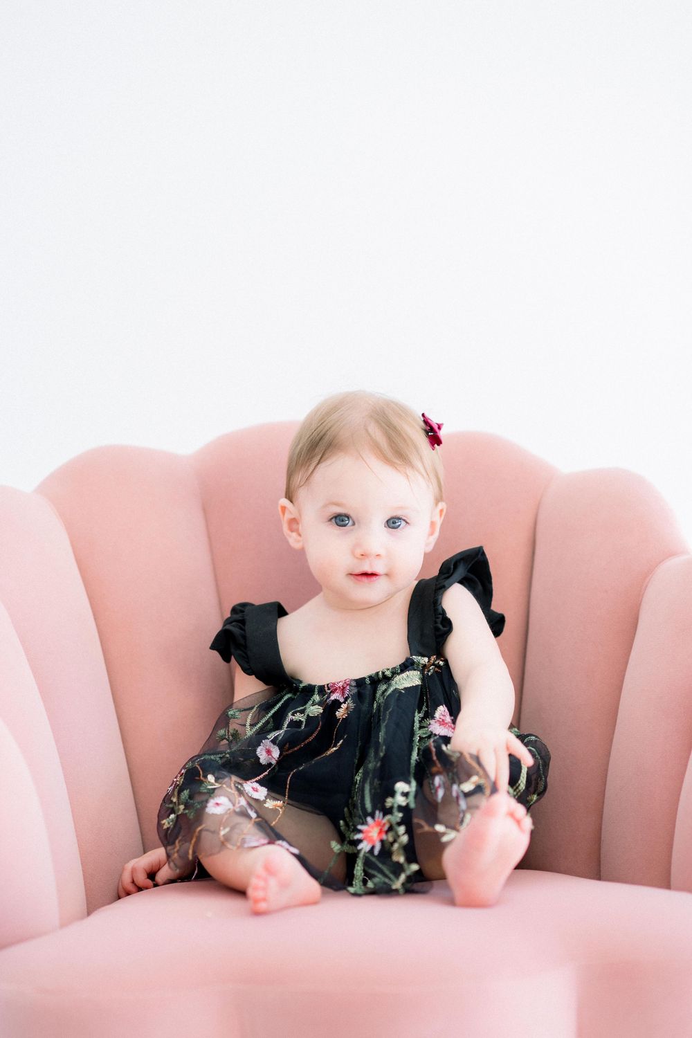 Allison-Easterling-Photography-Colorado-Wedding-Photographer