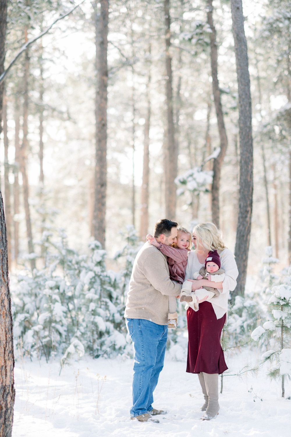 Allison-Easterling-Photography-Colorado-Wedding-Photographer