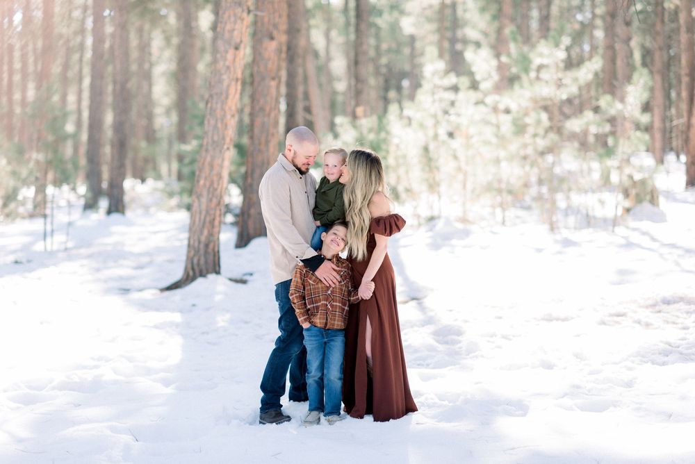 Allison-Easterling-Photography-Colorado-Wedding-Photographer