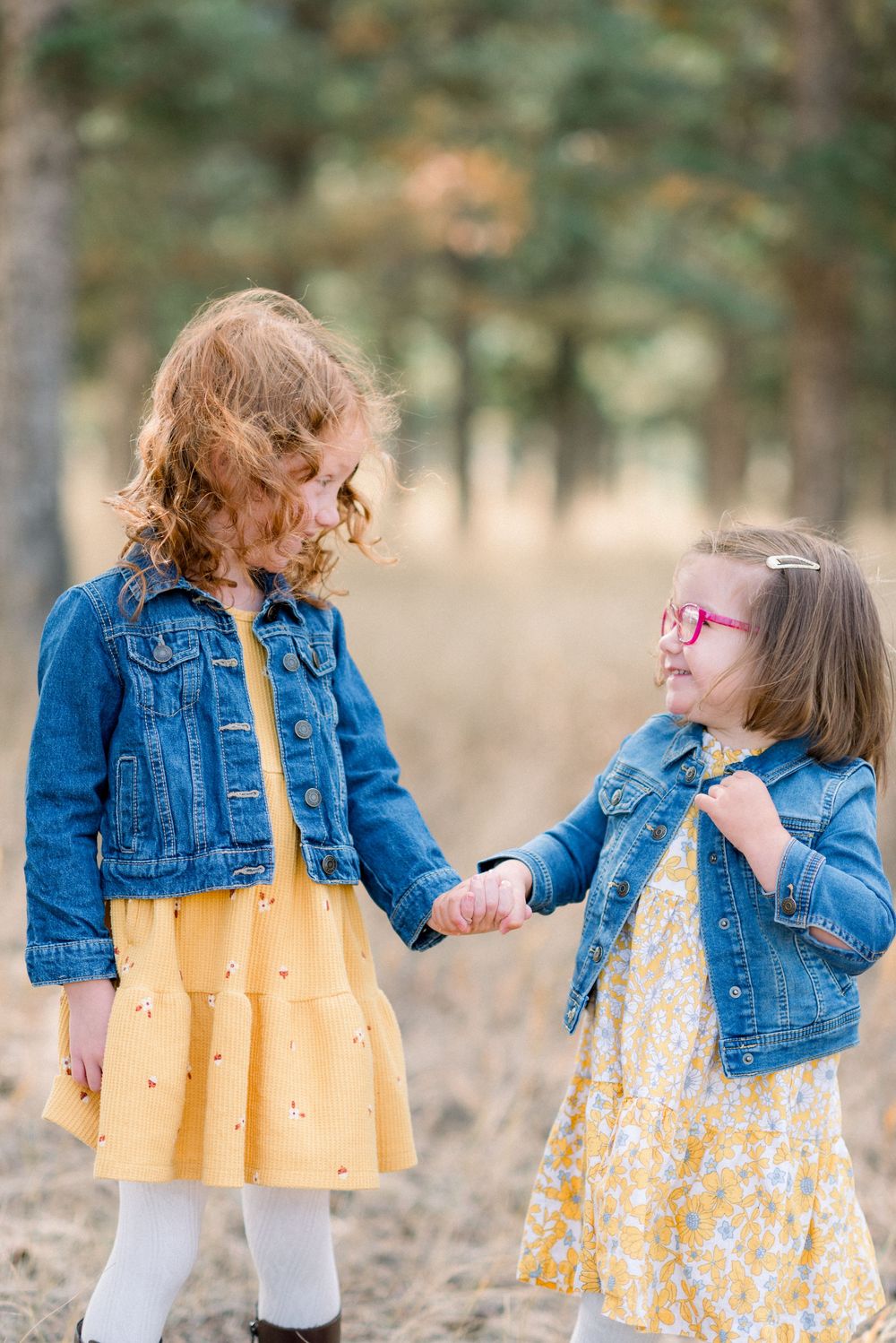 Allison-Easterling-Photography-Colorado-Wedding-Photographer