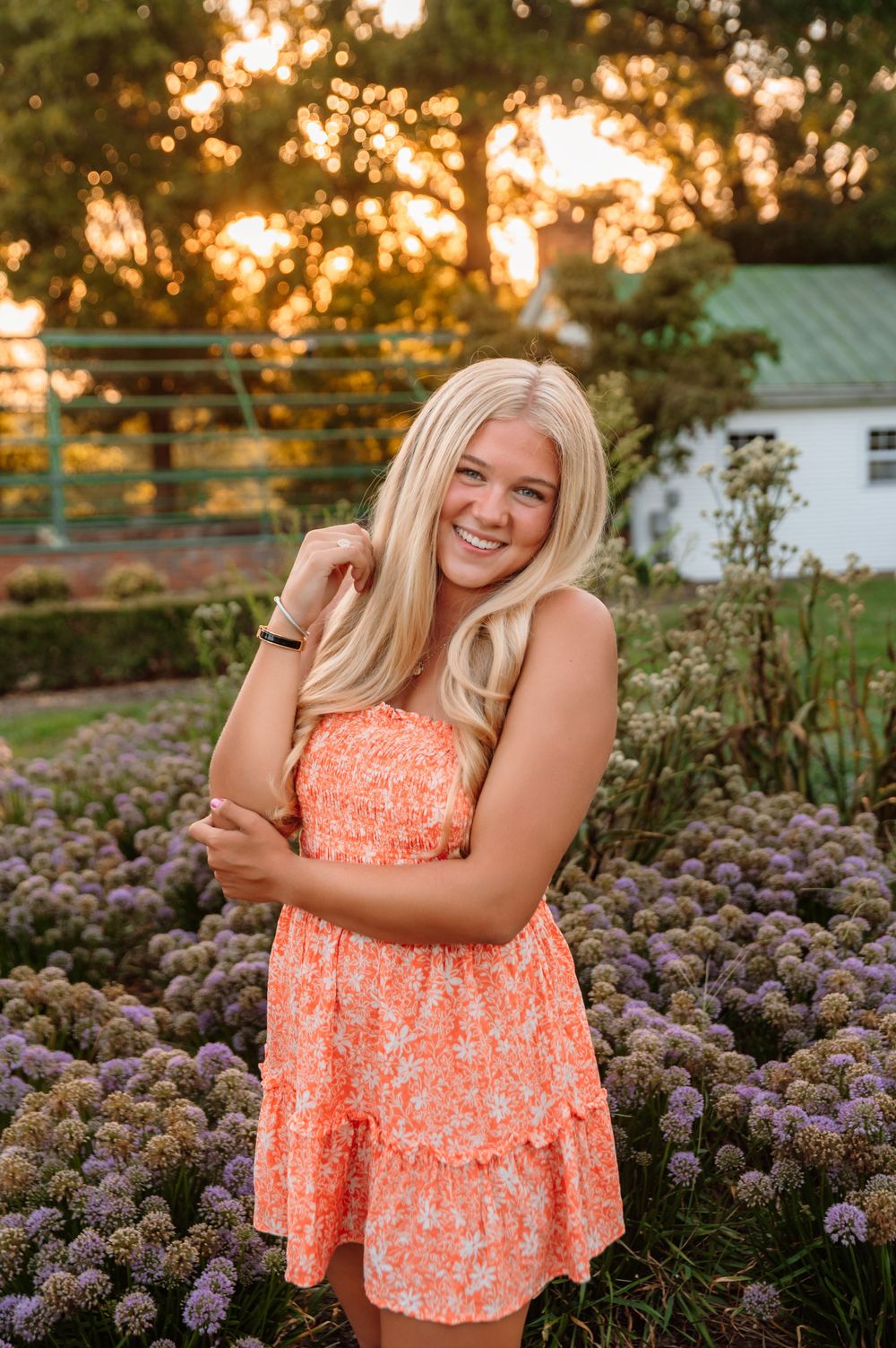 Ashley Dawn Photography St. Louis Senior  photographer St. Charles, MO St. Peters, MO High School photos chesterfield mo