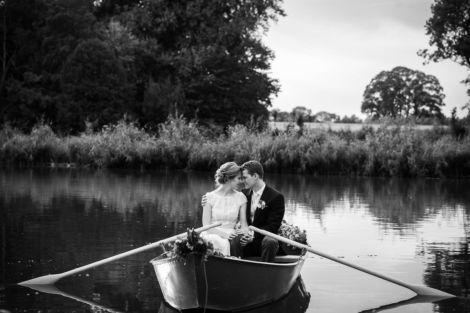 Mariage au Domaine AL POUDRE, Wallonie en Belgique