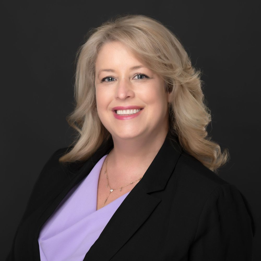 Professional Headshots | Corporate & Personal Portrait Photography