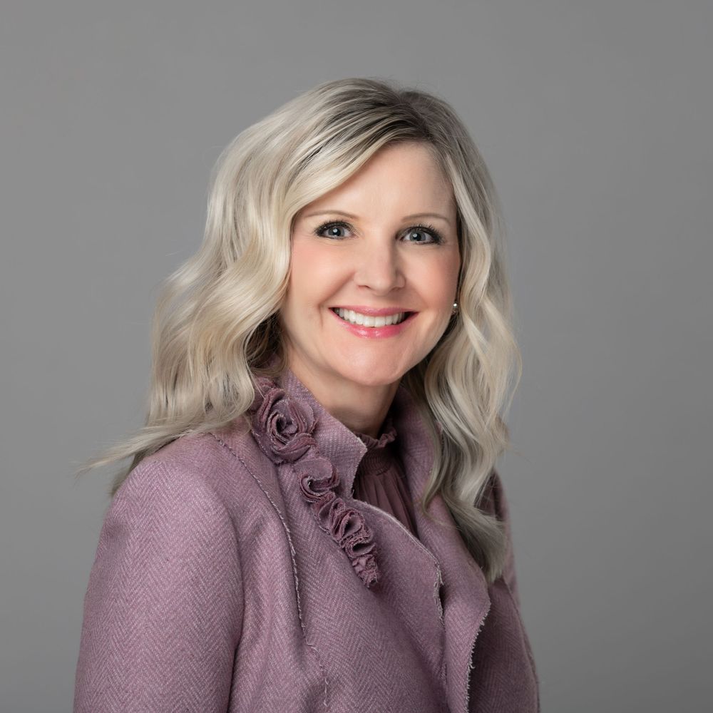 Professional Headshots | Corporate & Personal Portrait Photography