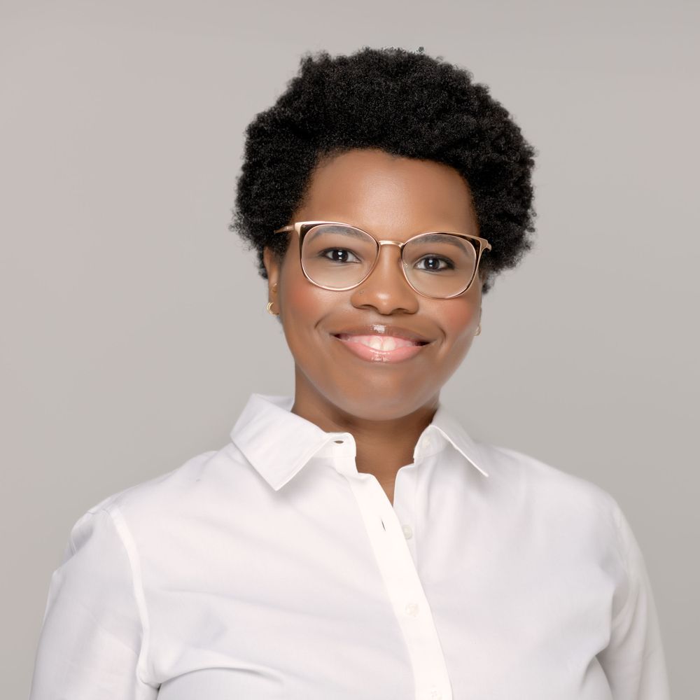 Professional Headshots | Corporate & Personal Portrait Photography