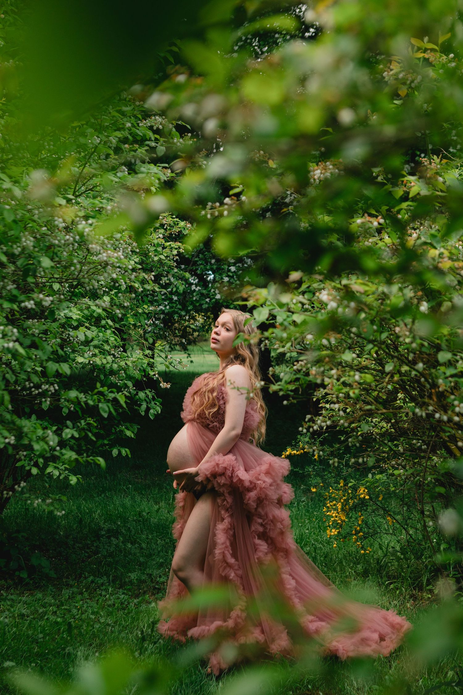 Maternity, photography, photoshoot, pregnancy, baby bump, expecting, mom to be, motherhood, announcement