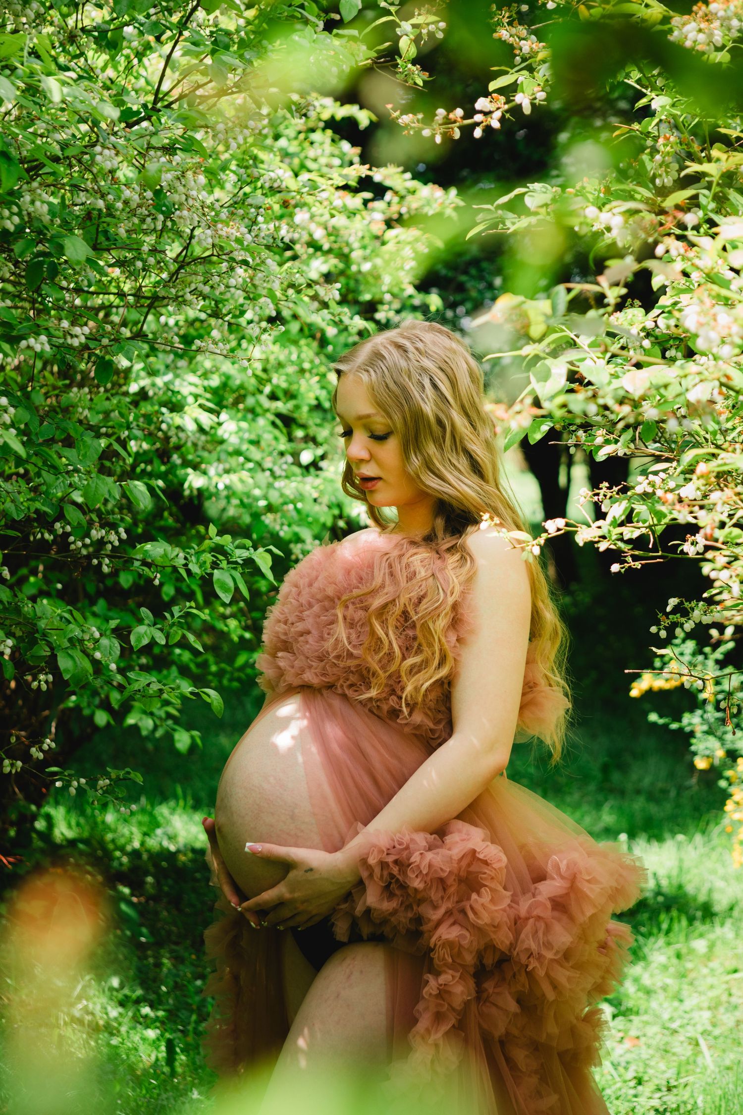 Maternity, photography, photoshoot, pregnancy, baby bump, expecting, mom to be, motherhood, announcement