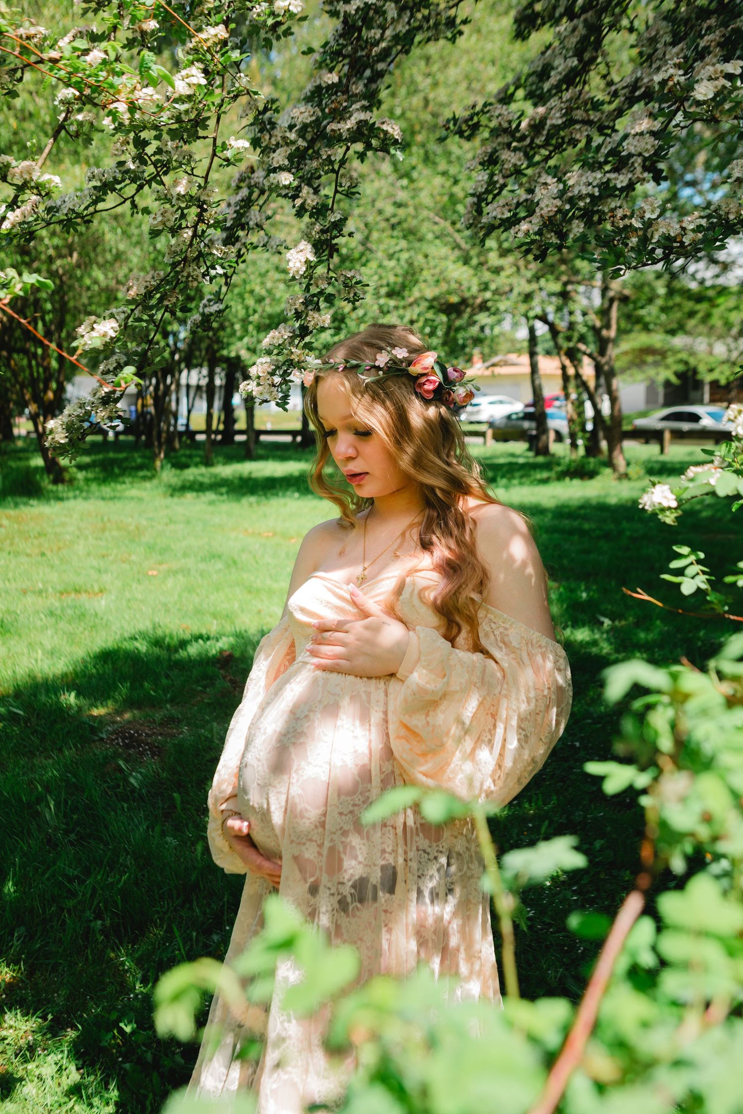 Maternity, photography, photoshoot, pregnancy, baby bump, expecting, mom to be, motherhood, announcement