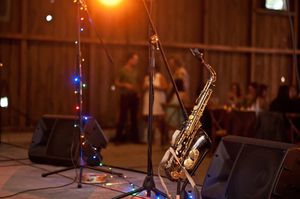 Event photography Napa Valley