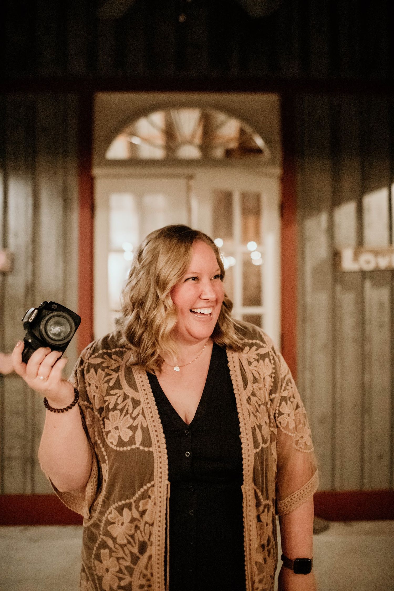 photographer image 2