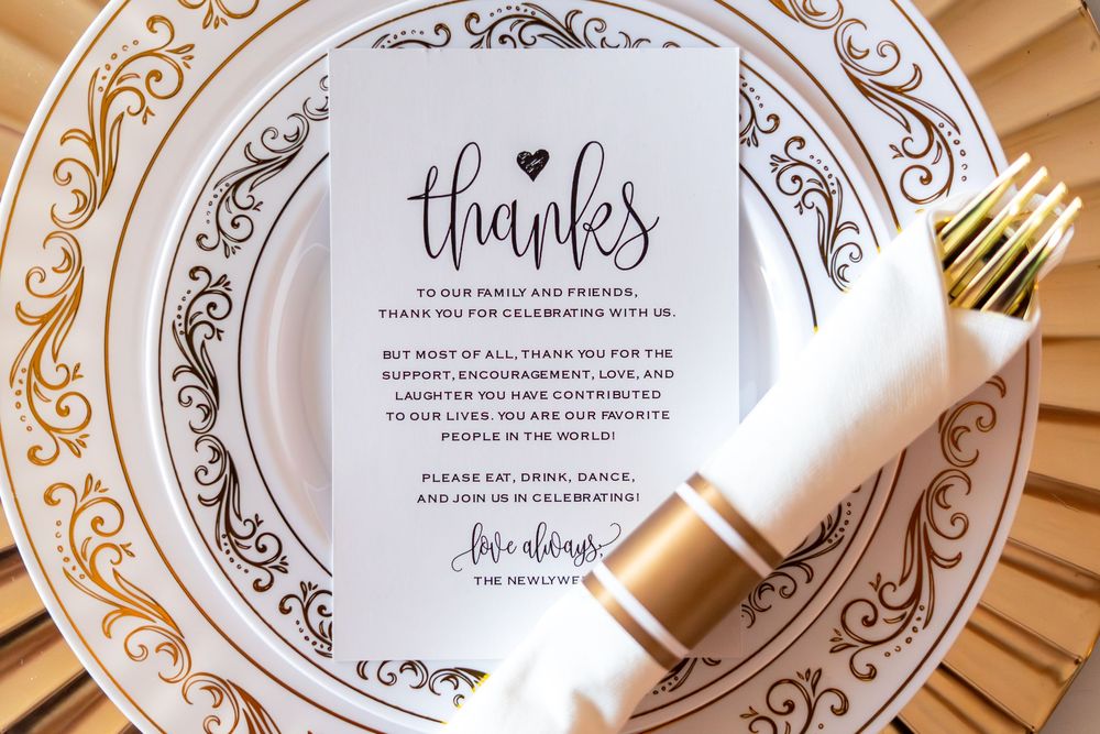 Viva Ballroom wedding venue in Palm Coast, Florida. Indoor wedding reception photography.