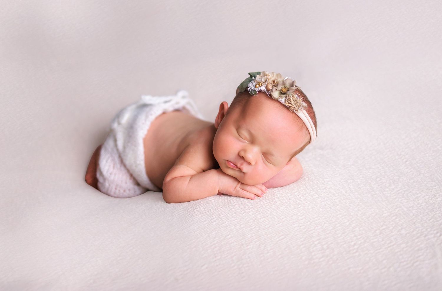 rockwall-tx-newborn-photographer-baby-girl