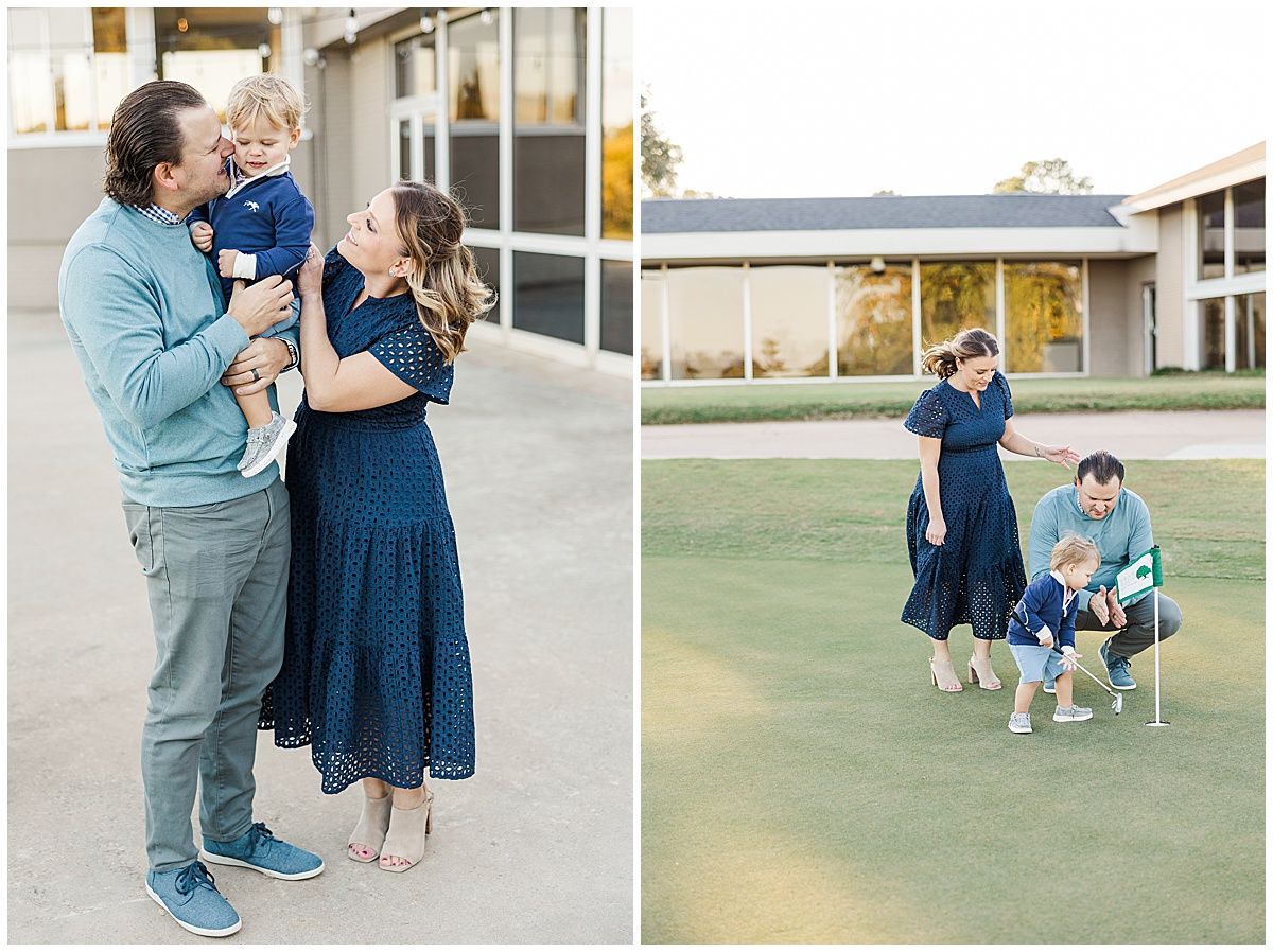 Shreveport Louisiana family photographer, family photographer in shreveport louisiana, north louisiana family photographer
