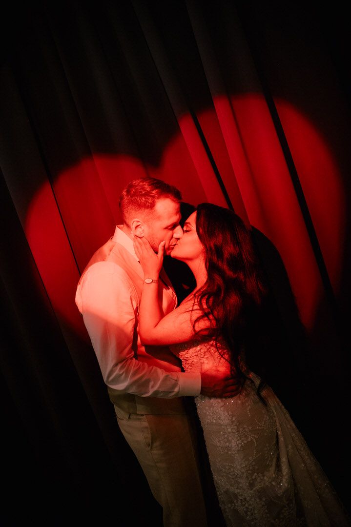 Morrhof hochzeit, heiraten in der Toskana, hochzeitslocation Morrhof, luxushochzeit deutschland