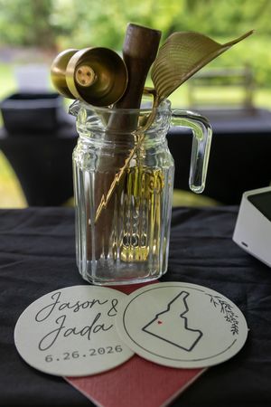 Milestones Studios LLC, Milestones Portraits wedding photography, Castle Gardens Kuna, Idaho