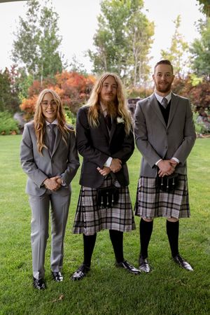 Milestones Studios LLC, Milestones Portraits wedding photography, Castle Gardens Kuna, Idaho