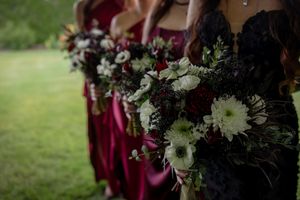 Milestones Studios LLC, Milestones Portraits wedding photography, Castle Gardens Kuna, Idaho