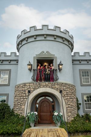 Milestones Studios LLC, Milestones Portraits wedding photography, Castle Gardens Kuna, Idaho