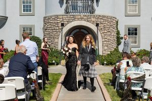 Milestones Studios LLC, Milestones Portraits wedding photography, Castle Gardens Kuna, Idaho