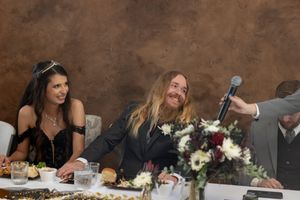 Milestones Studios LLC, Milestones Portraits wedding photography, Castle Gardens Kuna, Idaho