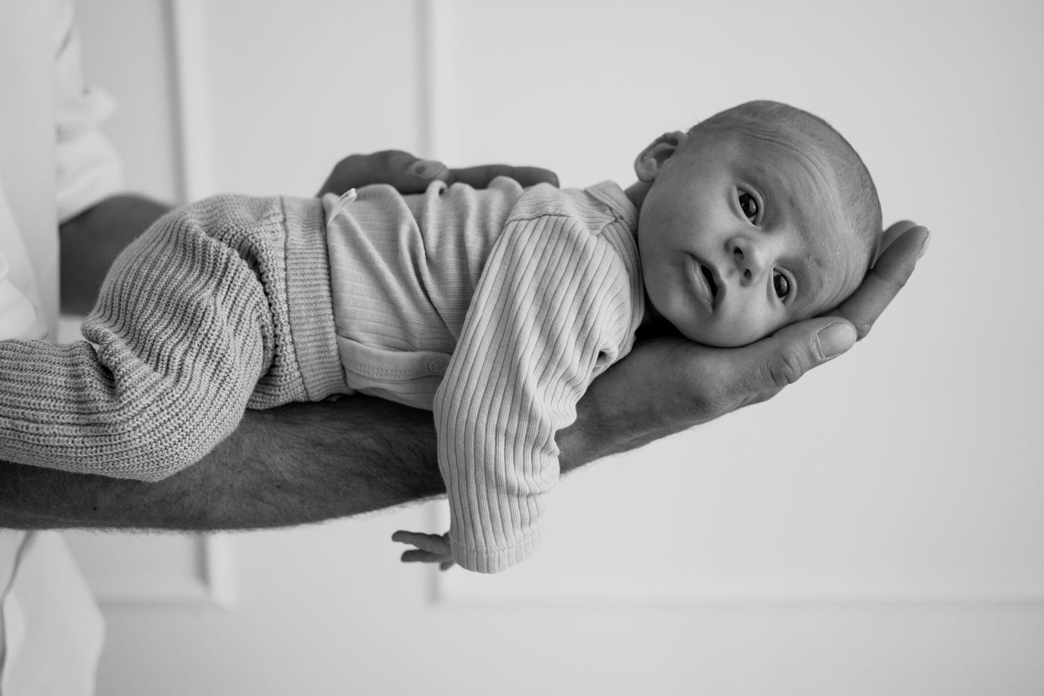 Tanja Pfahler Fotografie Babybauchfotos Newbornshooting Preise Kosten Nürnberg Schwabach Roth Studio Boho