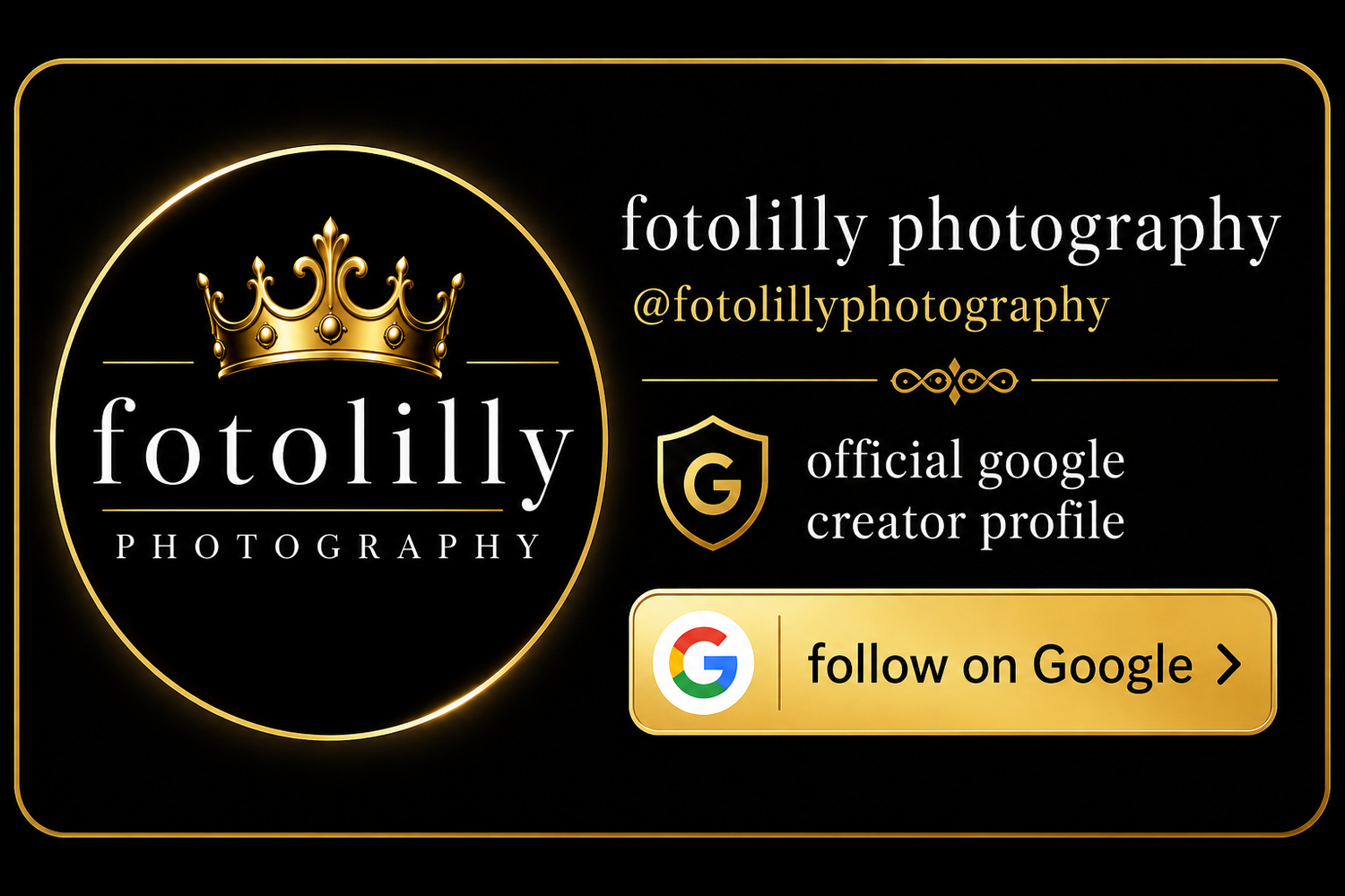 Access the World's Largest FREE Quinceañera Online Resource through Fotolilly Photography with planning tools, AI and premium downloads.
