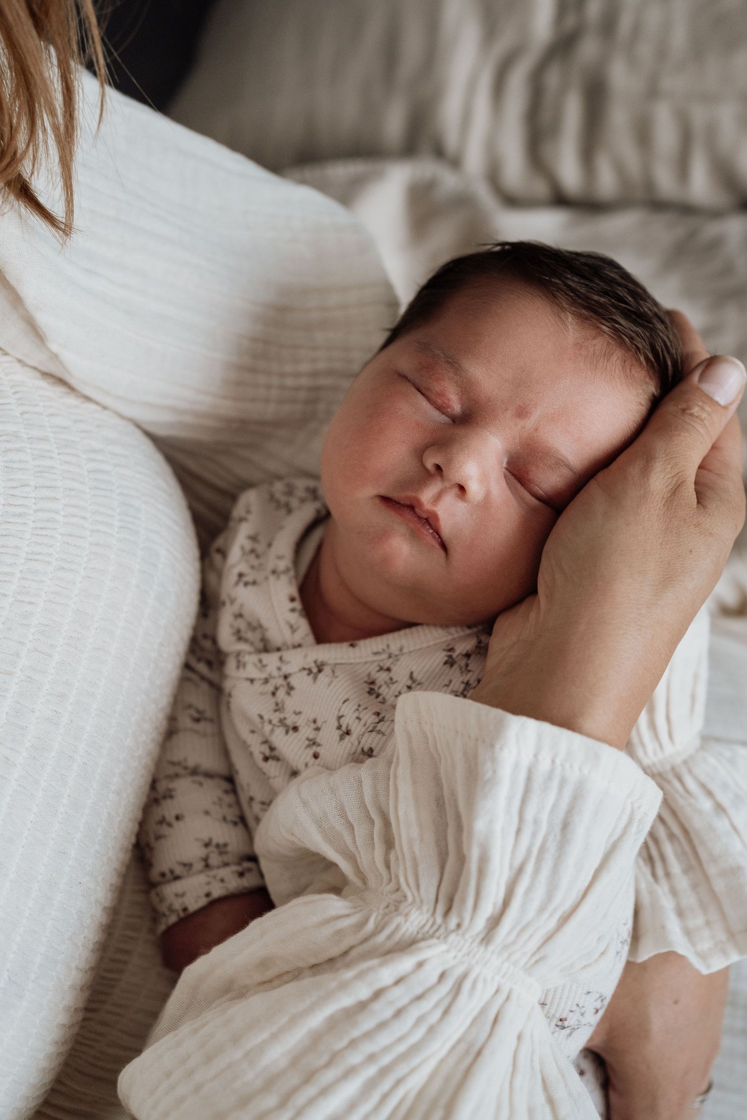 newbornfoto Vianen, babyfoto, fotograaf utrecht, newbornfotograaf