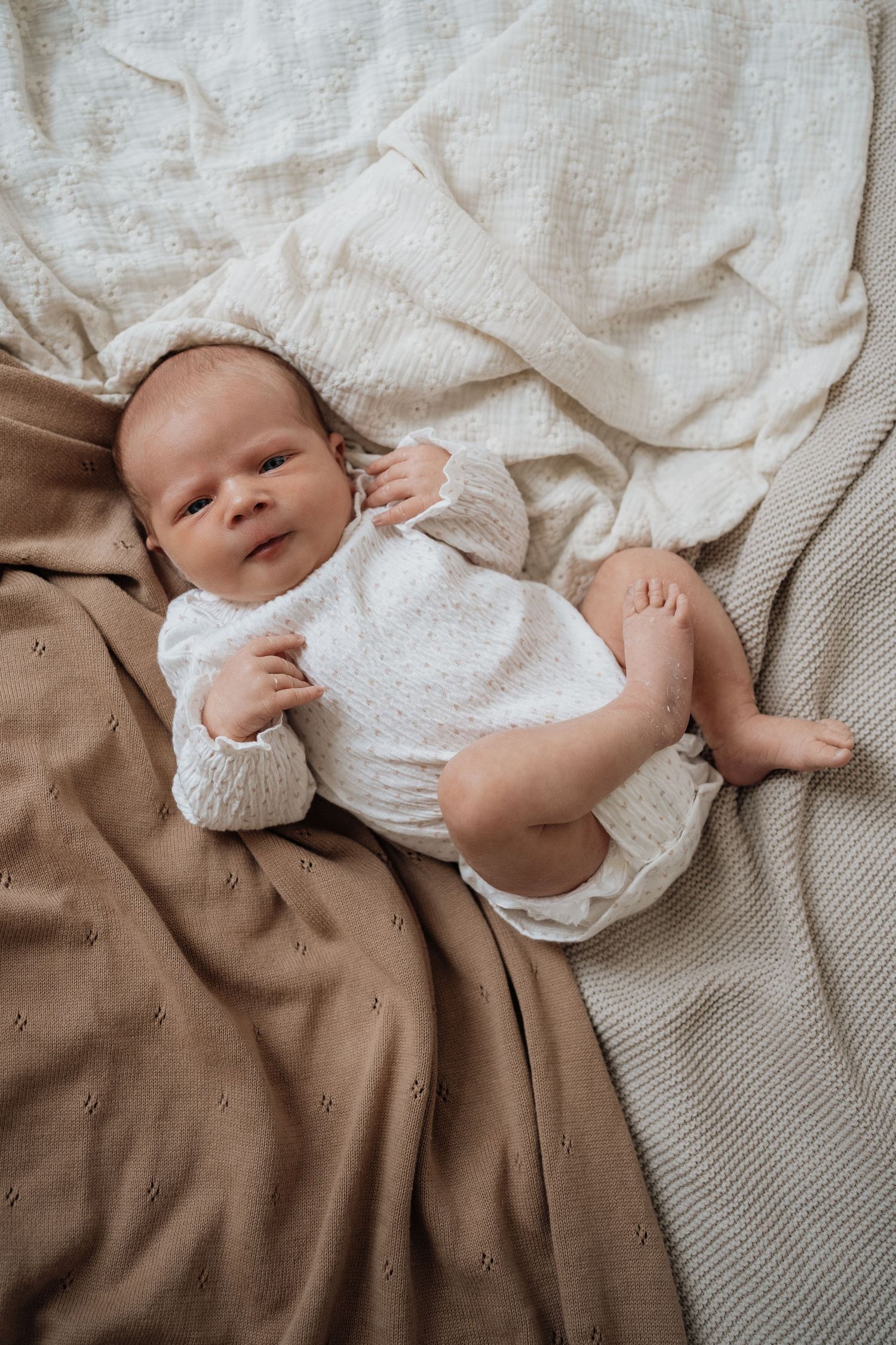 newborn fotograaf goed kwaliteit