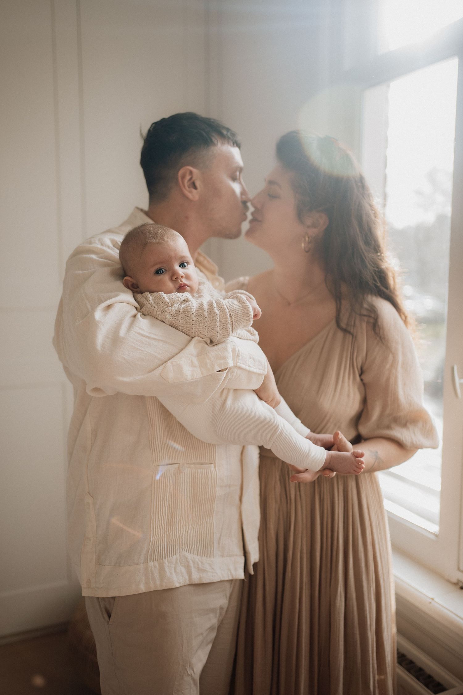 newborn fotograaf IJsselstein