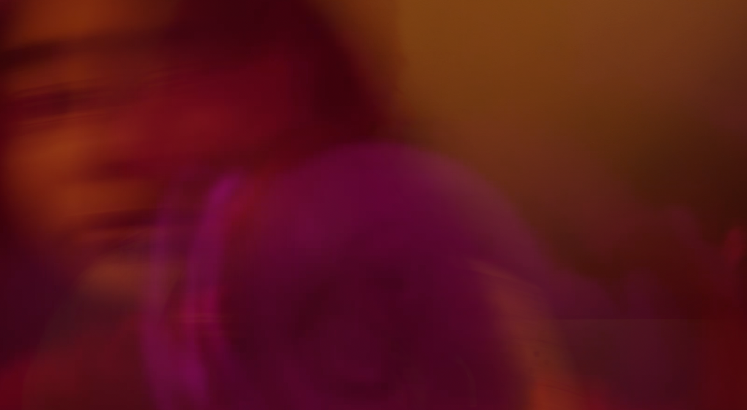 "areyouwatching" 3 mins 6 sec 2026