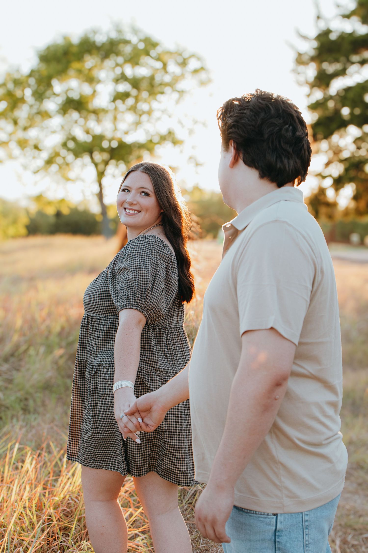 Couple photo