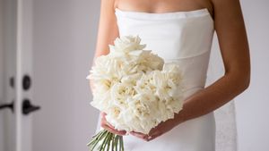 Wedding images by Albury Wodonga Wedding Photographer Jason Robins, 2025 Australian Wedding Photographer of the Year.