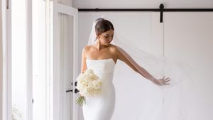 Wedding images by Albury Wodonga Wedding Photographer Jason Robins, 2025 Australian Wedding Photographer of the Year.