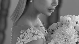 Wedding images by Albury Wodonga Wedding Photographer Jason Robins, 2025 Australian Wedding Photographer of the Year.
