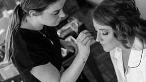 Wedding images by Albury Wodonga Wedding Photographer Jason Robins, 2025 Australian Wedding Photographer of the Year.