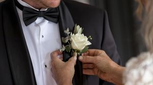 Wedding images by Albury Wodonga Wedding Photographer Jason Robins, 2025 Australian Wedding Photographer of the Year.