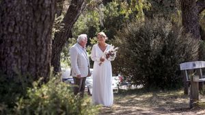 Wedding images by Albury Wodonga Wedding Photographer Jason Robins, 2025 Australian Wedding Photographer of the Year.