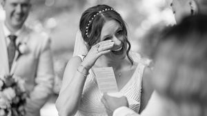 Wedding images by Albury Wodonga Wedding Photographer Jason Robins, 2025 Australian Wedding Photographer of the Year.