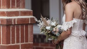 Wedding images by Albury Wodonga Wedding Photographer Jason Robins, 2025 Australian Wedding Photographer of the Year.