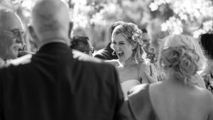 Wedding images by Albury Wodonga Wedding Photographer Jason Robins, 2025 Australian Wedding Photographer of the Year.